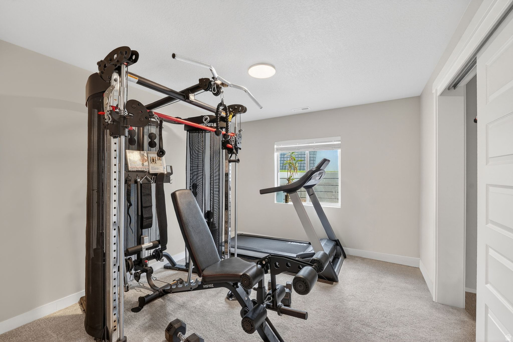 6767 W 8160 S West Jordan, UT 84081