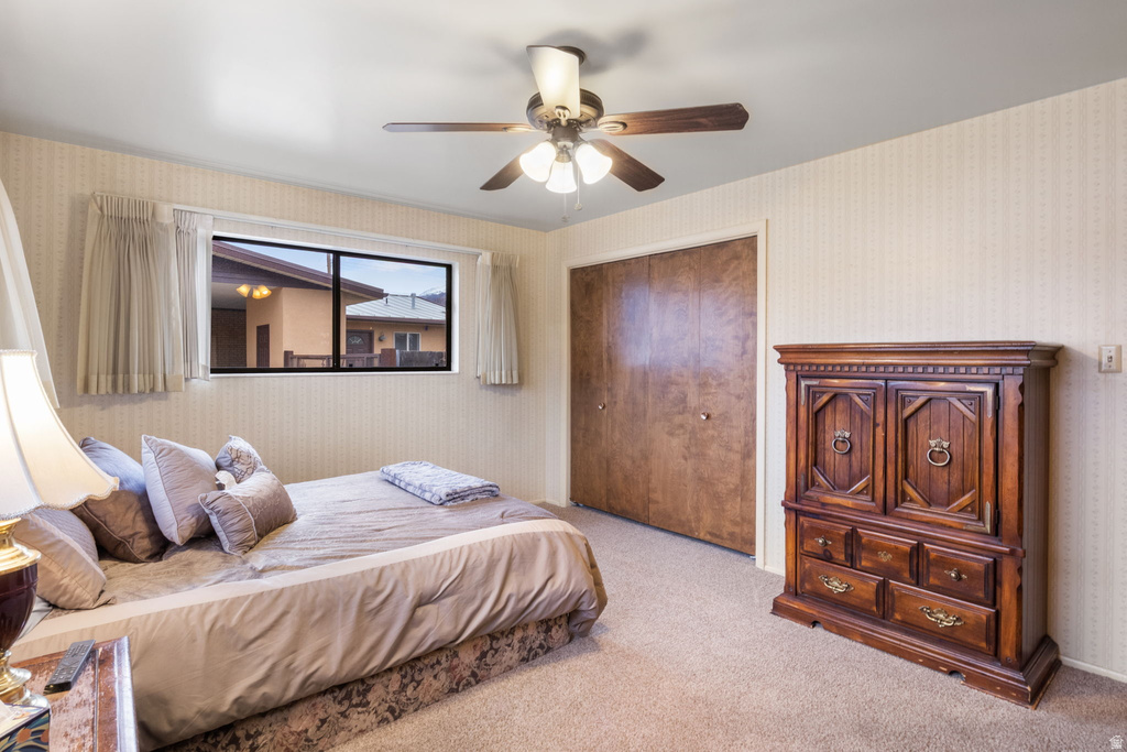 350 N 500 E American Fork, UT 84003