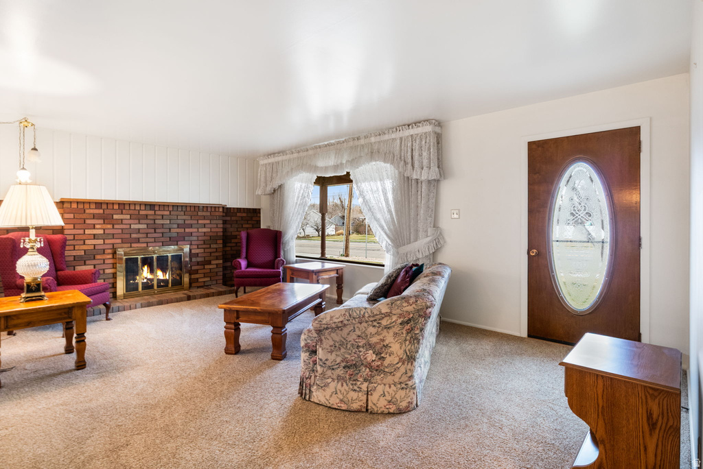 350 N 500 E American Fork, UT 84003