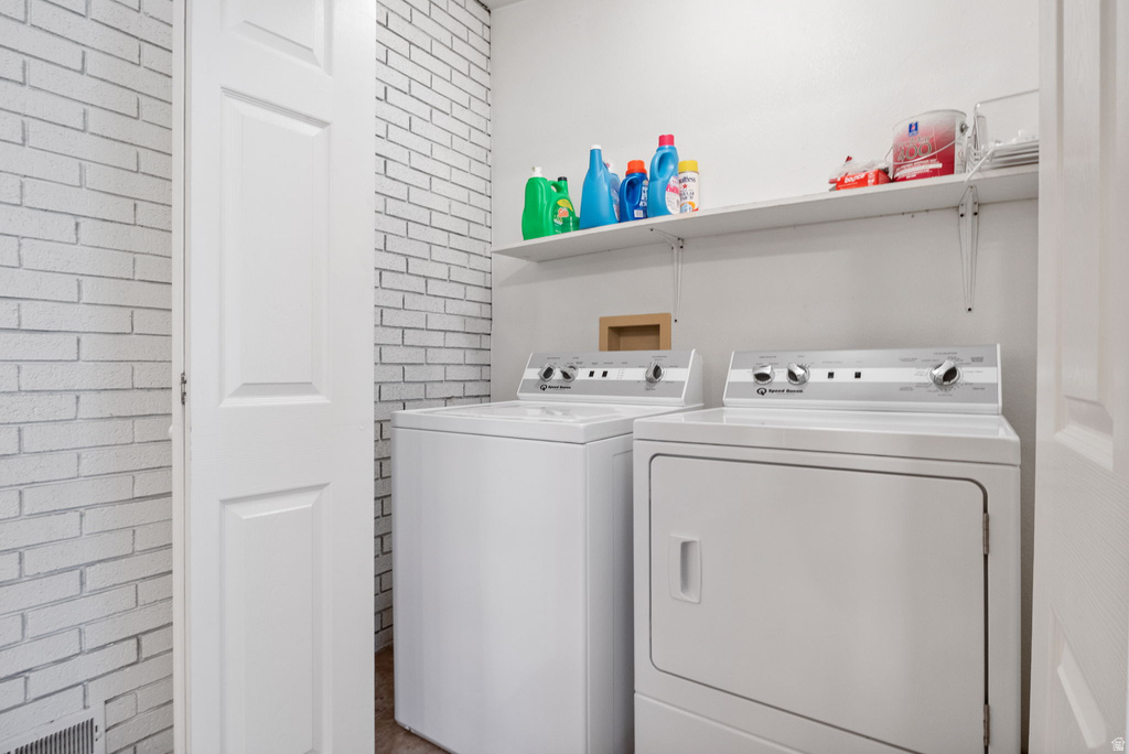 350 N 500 E American Fork, UT 84003