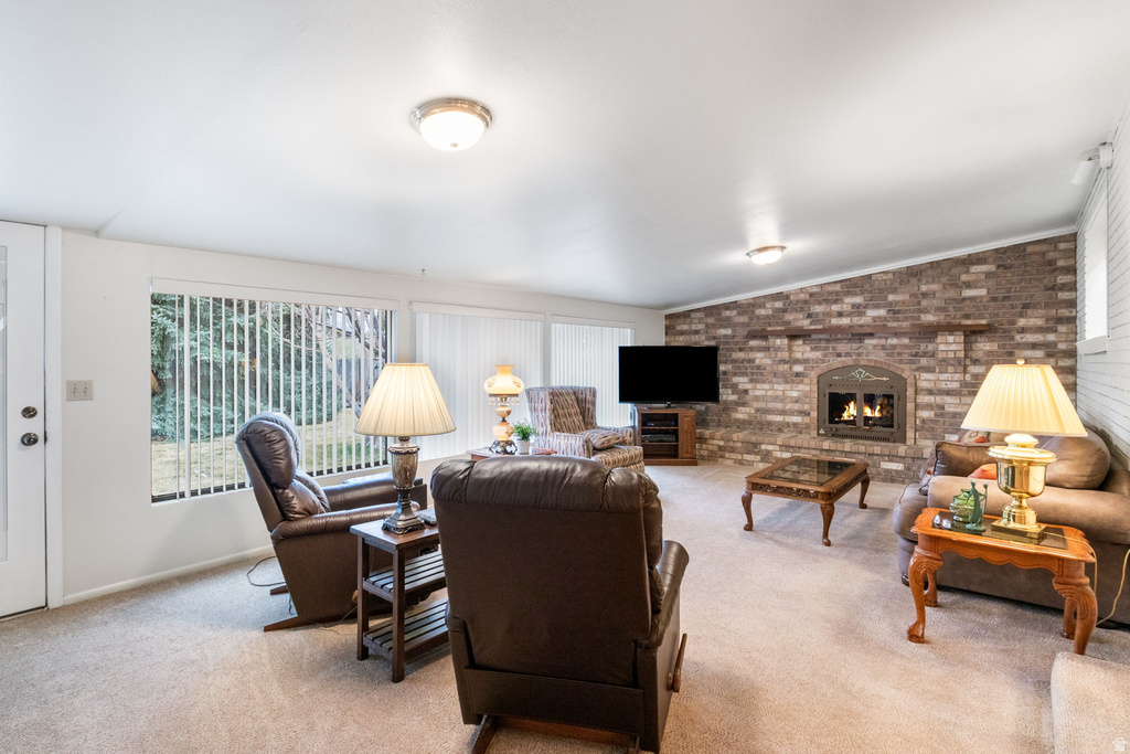 350 N 500 E American Fork, UT 84003