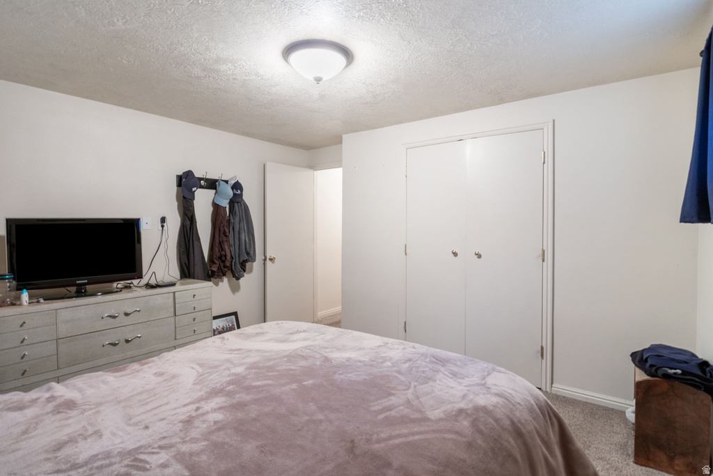 350 N 500 E American Fork, UT 84003