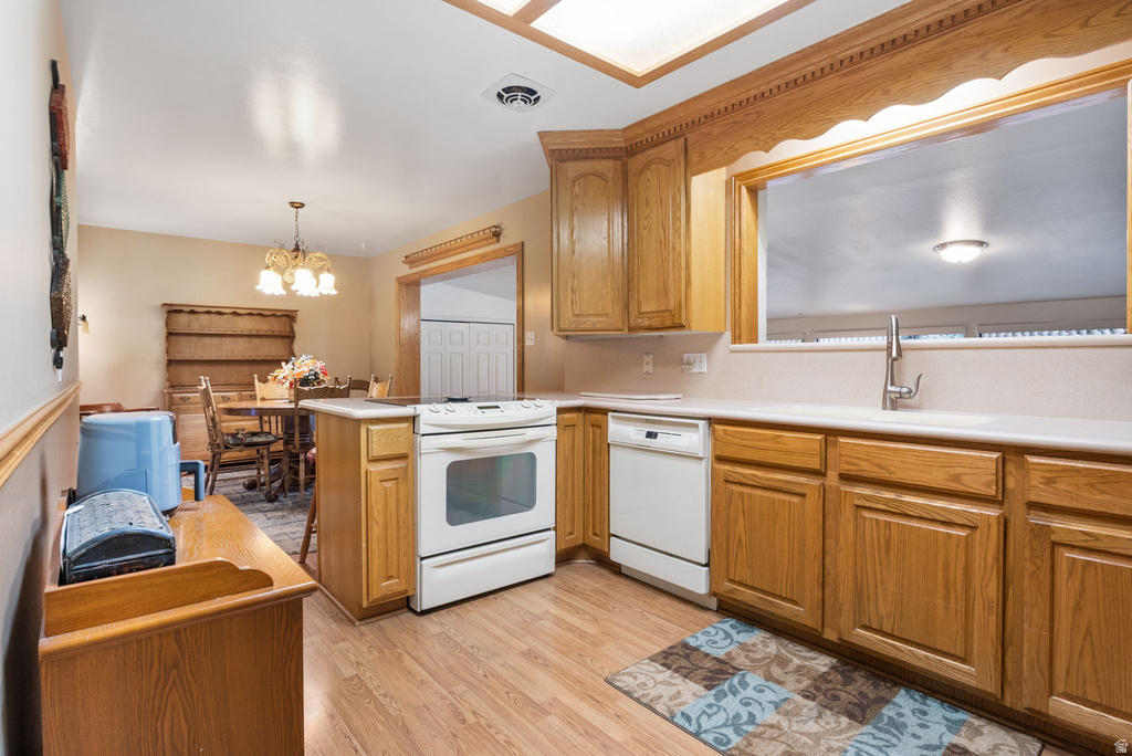 350 N 500 E American Fork, UT 84003