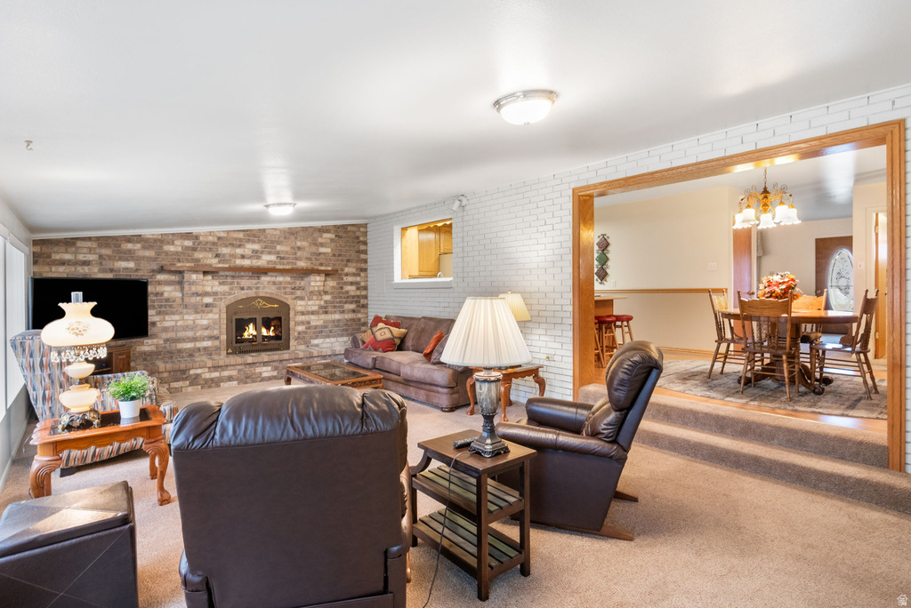 350 N 500 E American Fork, UT 84003