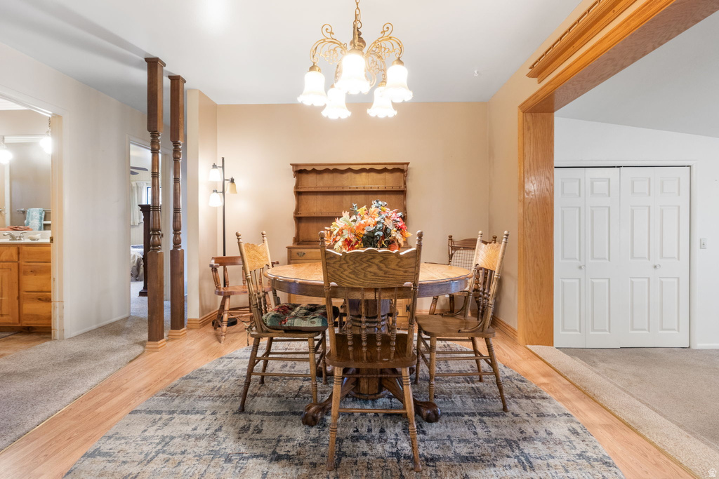 350 N 500 E American Fork, UT 84003