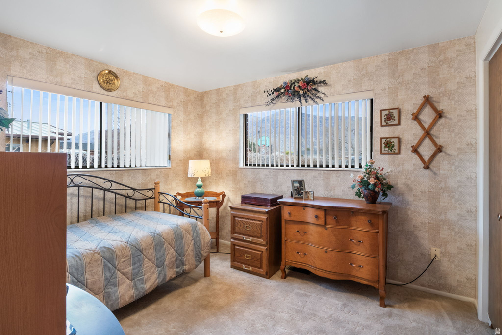 350 N 500 E American Fork, UT 84003