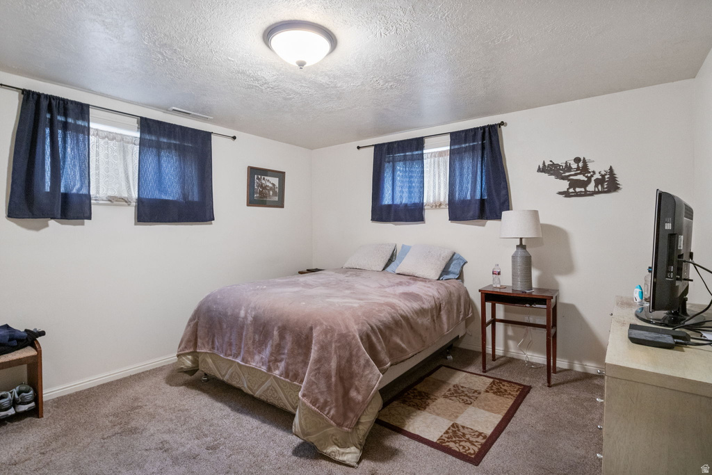 350 N 500 E American Fork, UT 84003