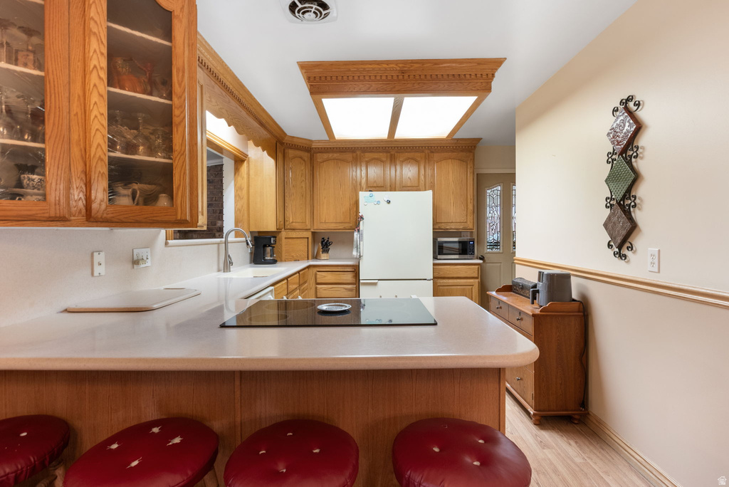 350 N 500 E American Fork, UT 84003