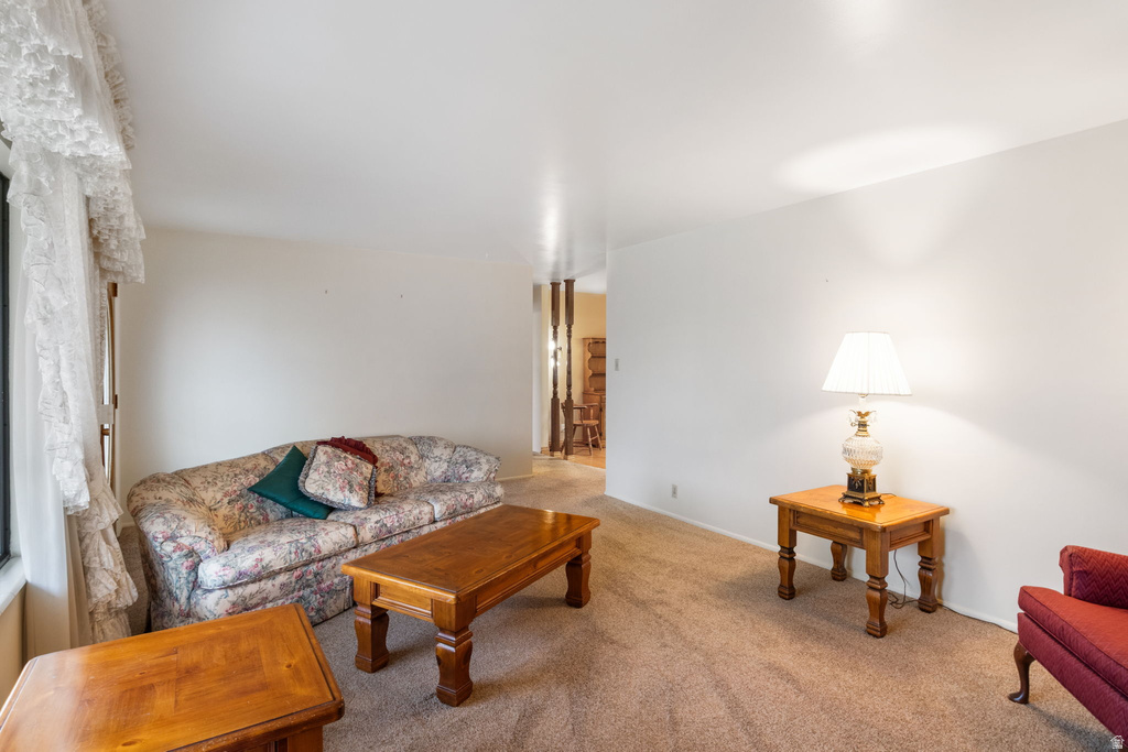 350 N 500 E American Fork, UT 84003