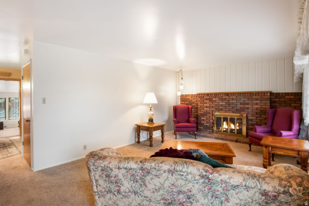 350 N 500 E American Fork, UT 84003