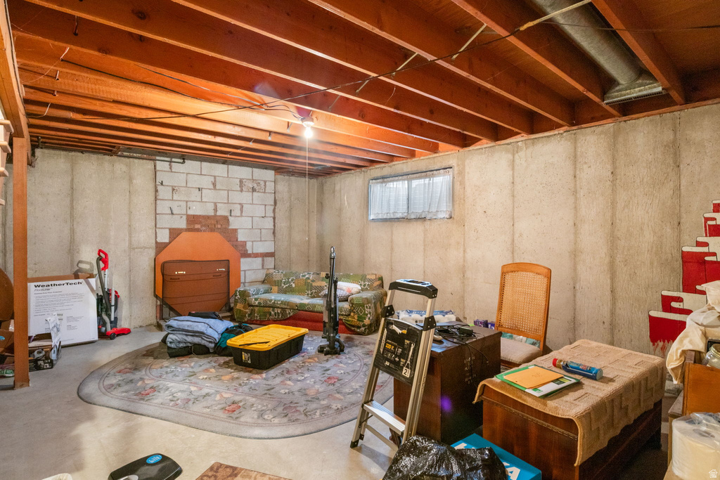 350 N 500 E American Fork, UT 84003