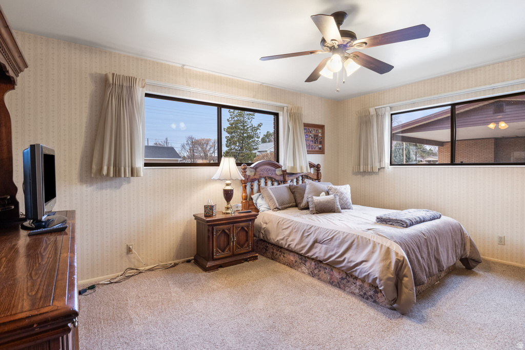 350 N 500 E American Fork, UT 84003