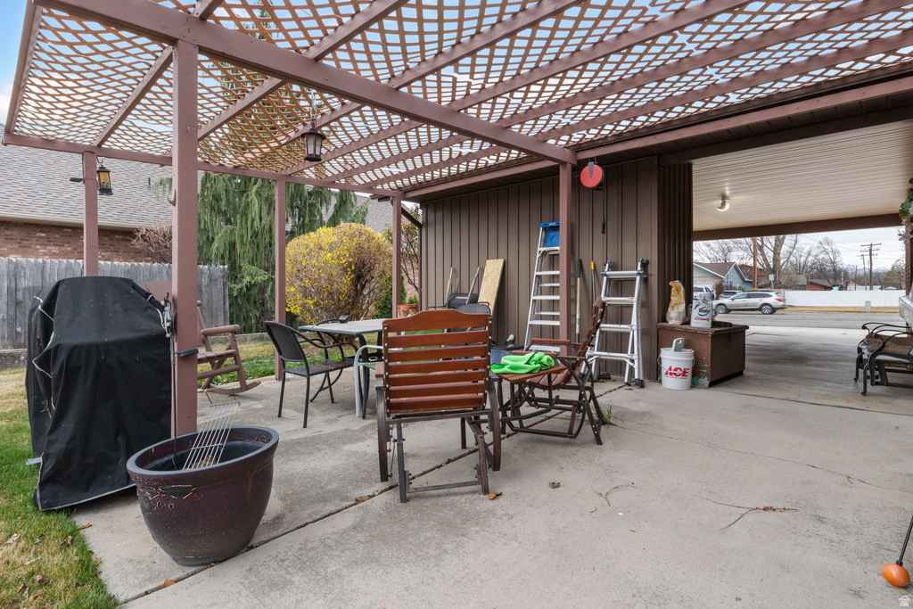 350 N 500 E American Fork, UT 84003