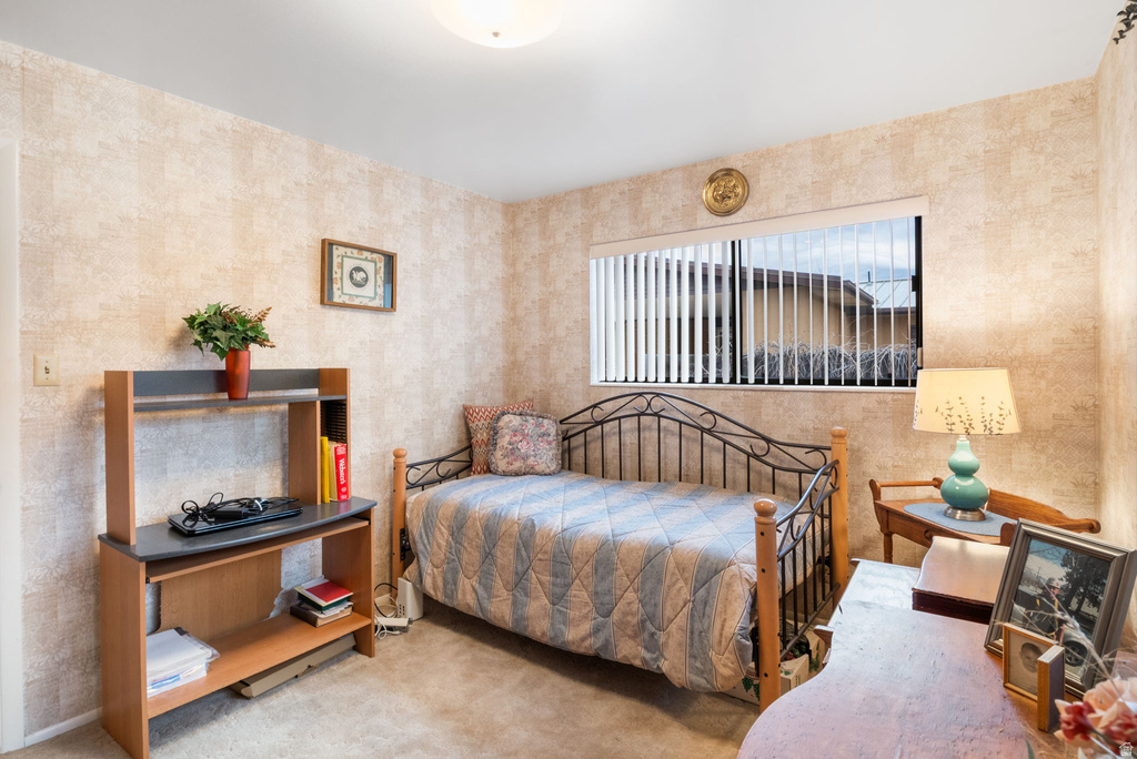 350 N 500 E American Fork, UT 84003