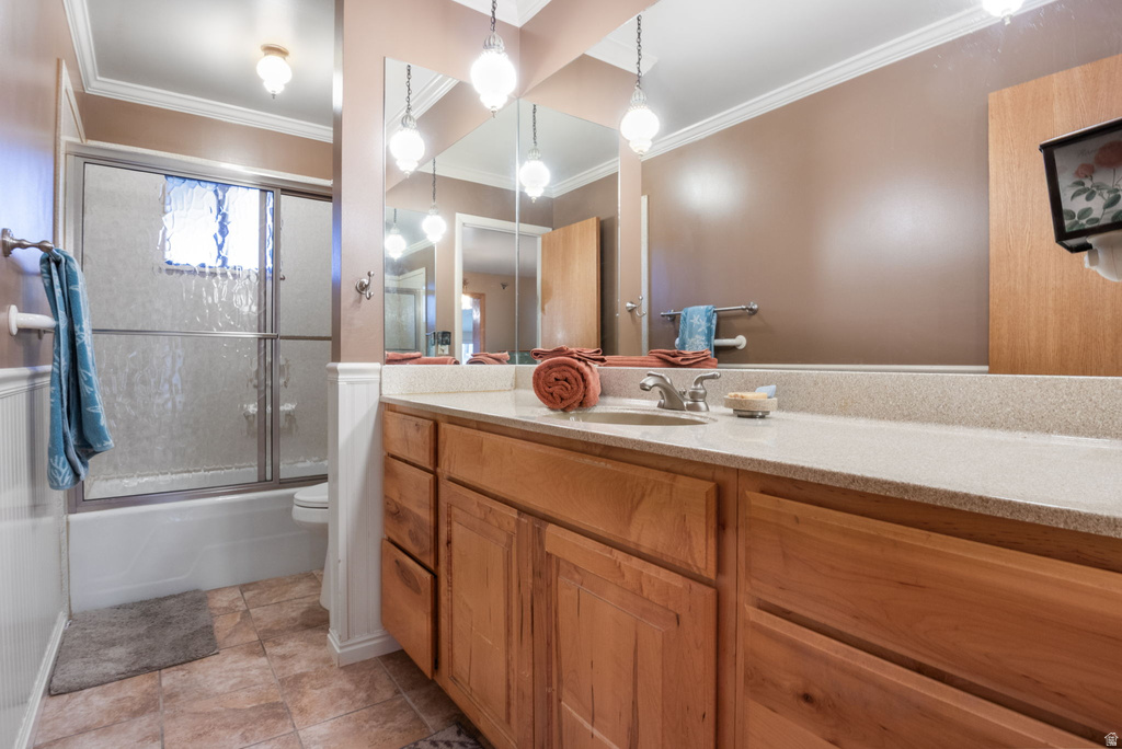 350 N 500 E American Fork, UT 84003