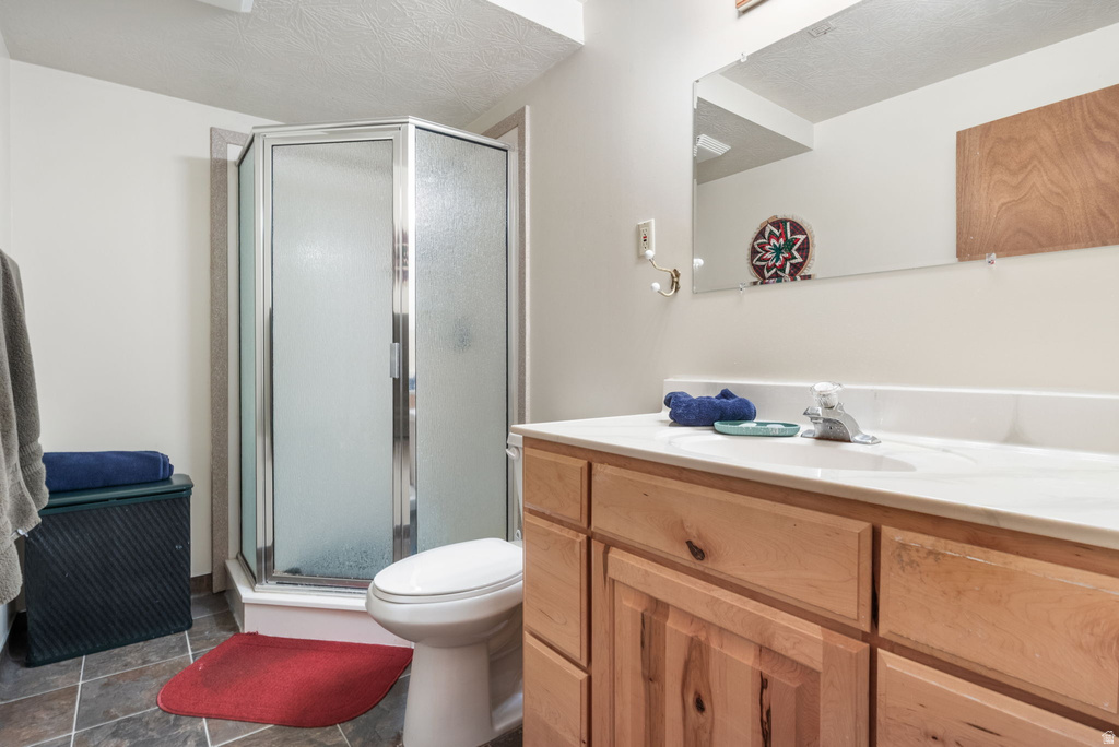 350 N 500 E American Fork, UT 84003