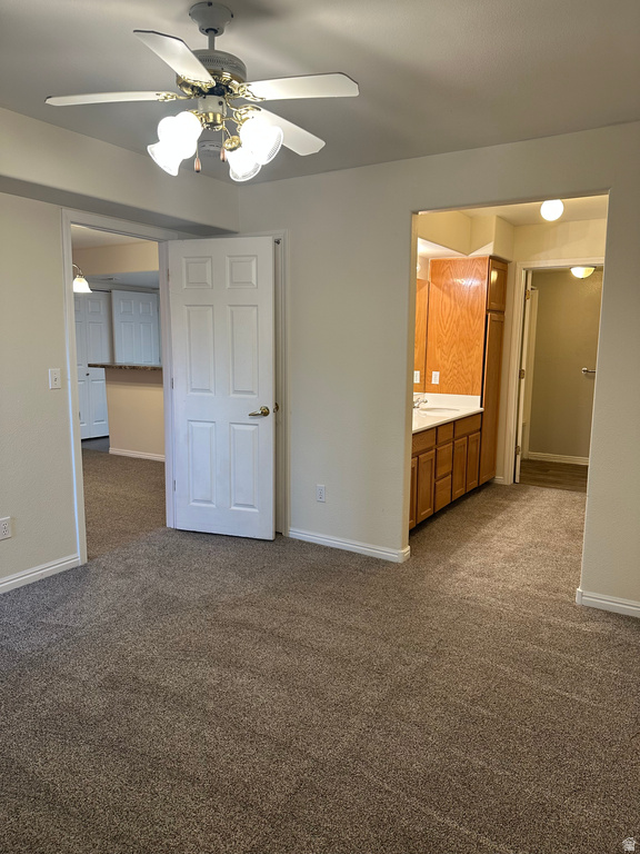 3835 S RIVER RUN WAY ##1 South Salt Lake, UT 84119