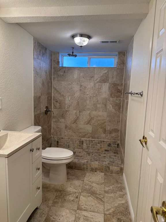 3835 S RIVER RUN WAY ##1 South Salt Lake, UT 84119