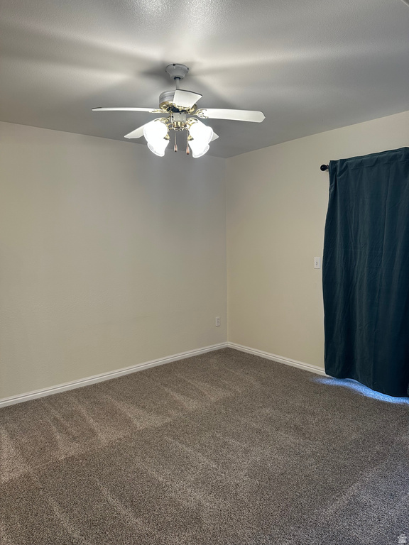 3835 S RIVER RUN WAY ##1 South Salt Lake, UT 84119