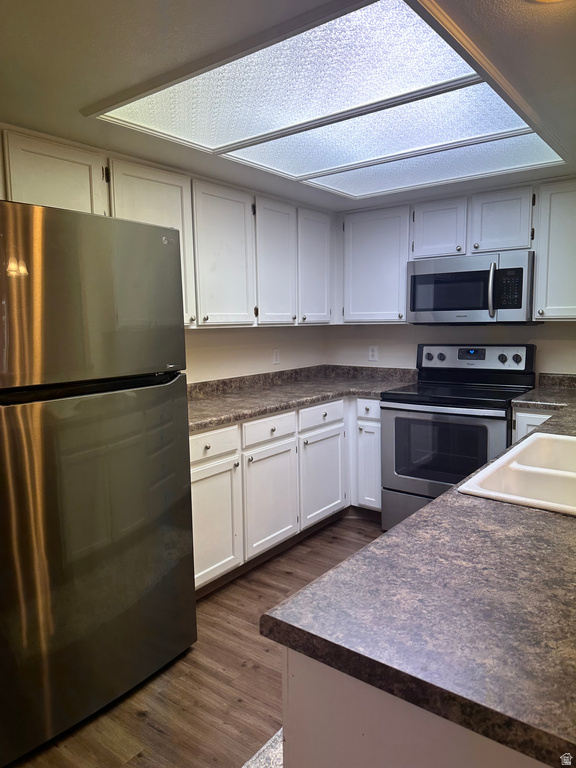 3835 S RIVER RUN WAY ##1 South Salt Lake, UT 84119