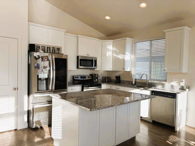 1554 N 1600 E Spanish Fork, UT 84660