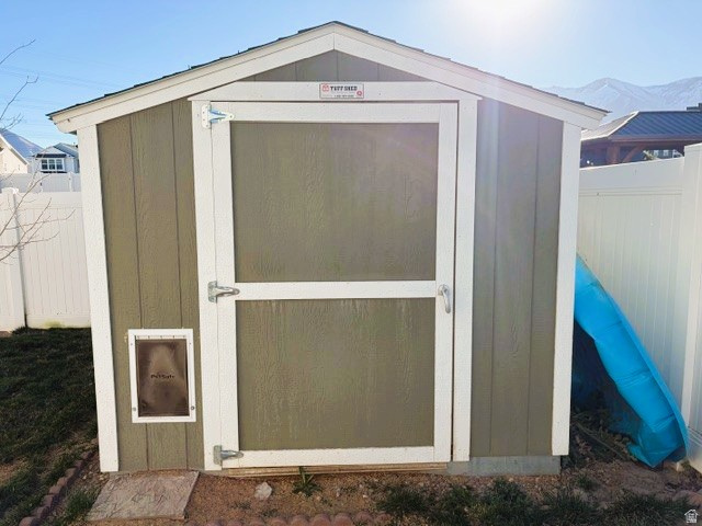 1554 N 1600 E Spanish Fork, UT 84660