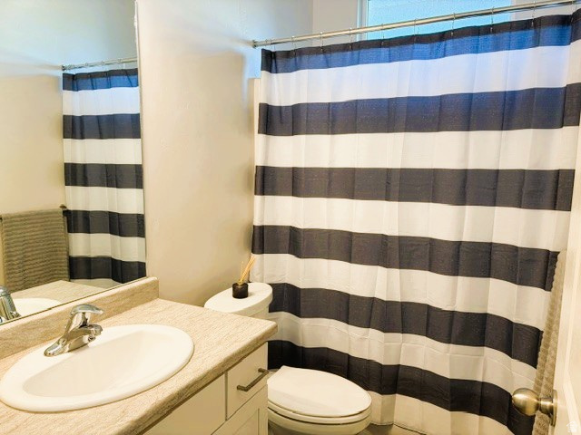 1554 N 1600 E Spanish Fork, UT 84660