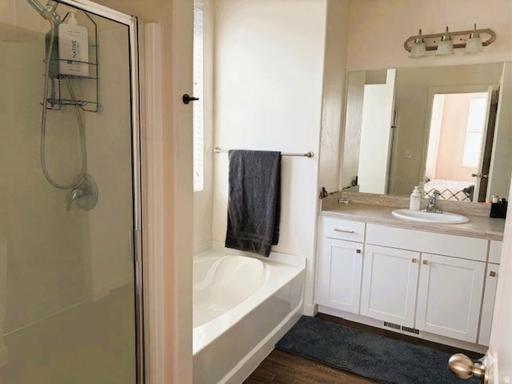 1554 N 1600 E Spanish Fork, UT 84660