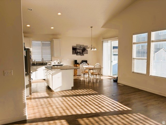 1554 N 1600 E Spanish Fork, UT 84660