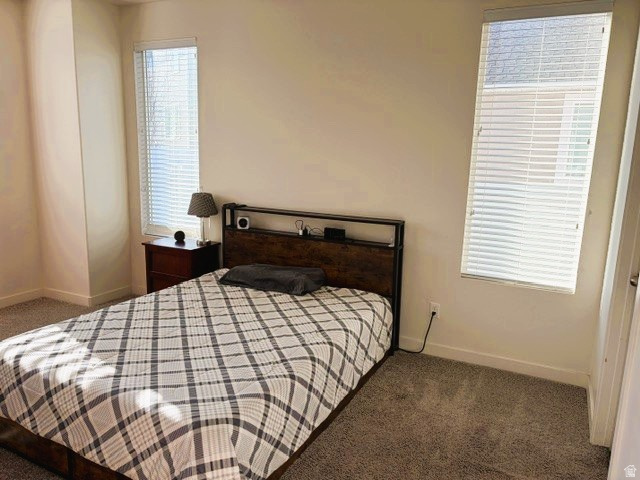 1554 N 1600 E Spanish Fork, UT 84660