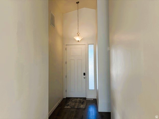 1554 N 1600 E Spanish Fork, UT 84660