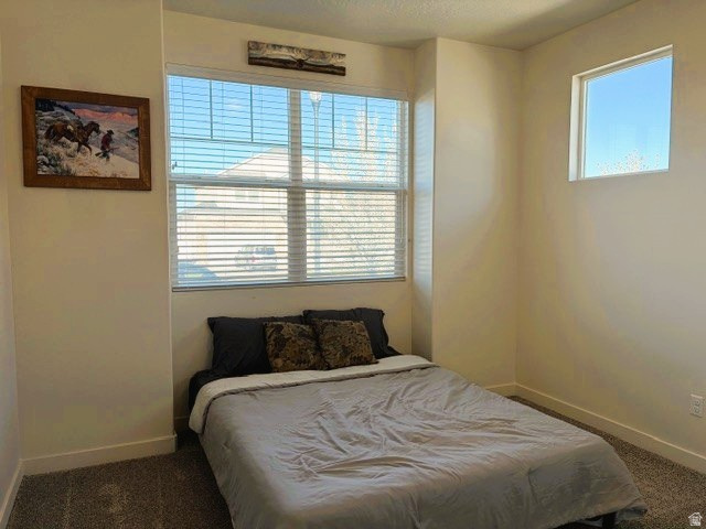 1554 N 1600 E Spanish Fork, UT 84660