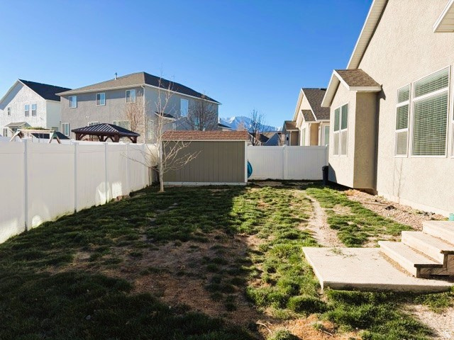 1554 N 1600 E Spanish Fork, UT 84660