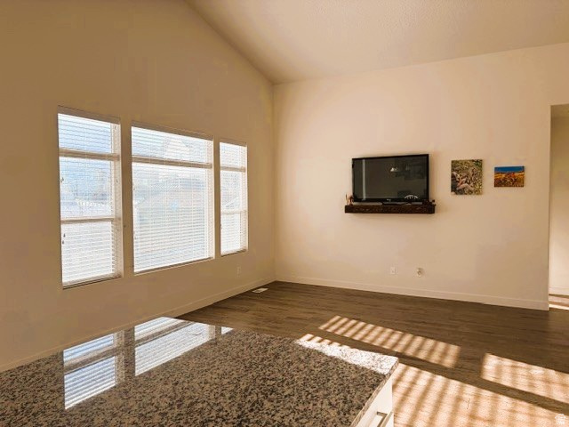 1554 N 1600 E Spanish Fork, UT 84660