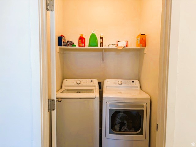 1554 N 1600 E Spanish Fork, UT 84660