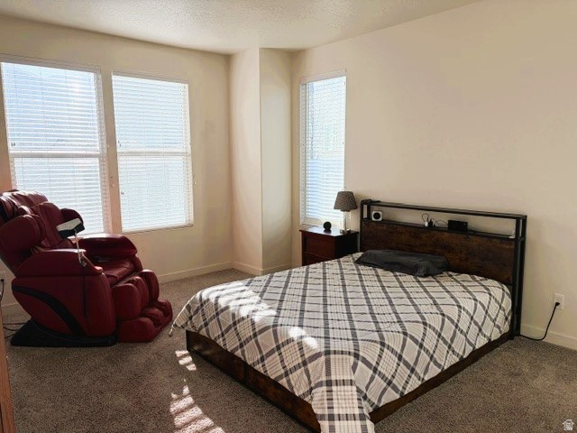 1554 N 1600 E Spanish Fork, UT 84660