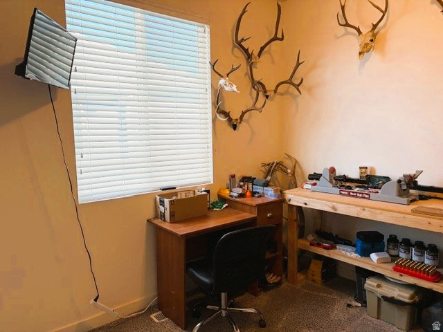 1554 N 1600 E Spanish Fork, UT 84660