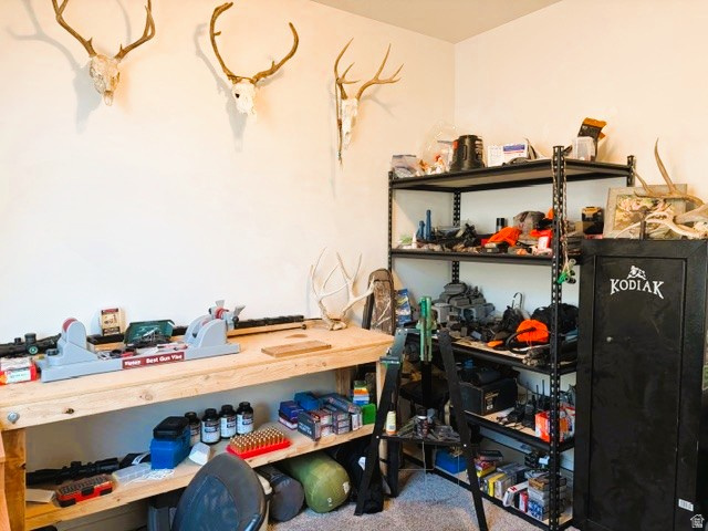 1554 N 1600 E Spanish Fork, UT 84660