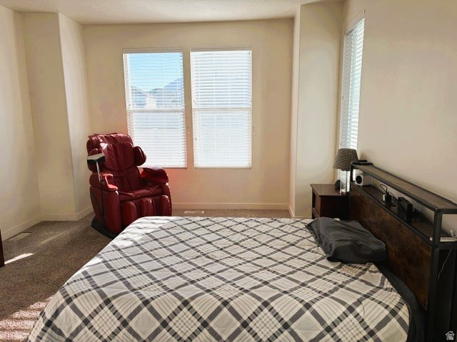 1554 N 1600 E Spanish Fork, UT 84660