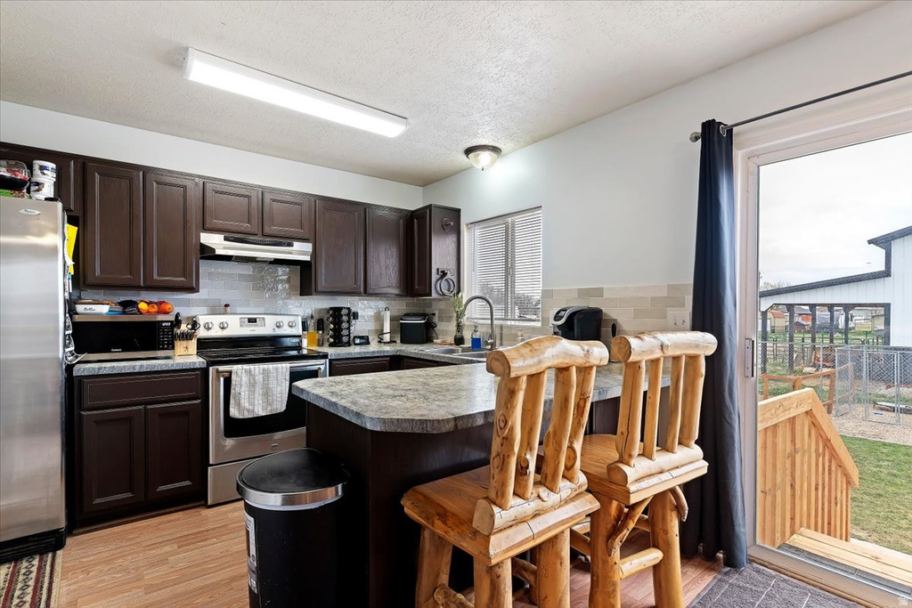 1254 W 725 N Clinton, UT 84015