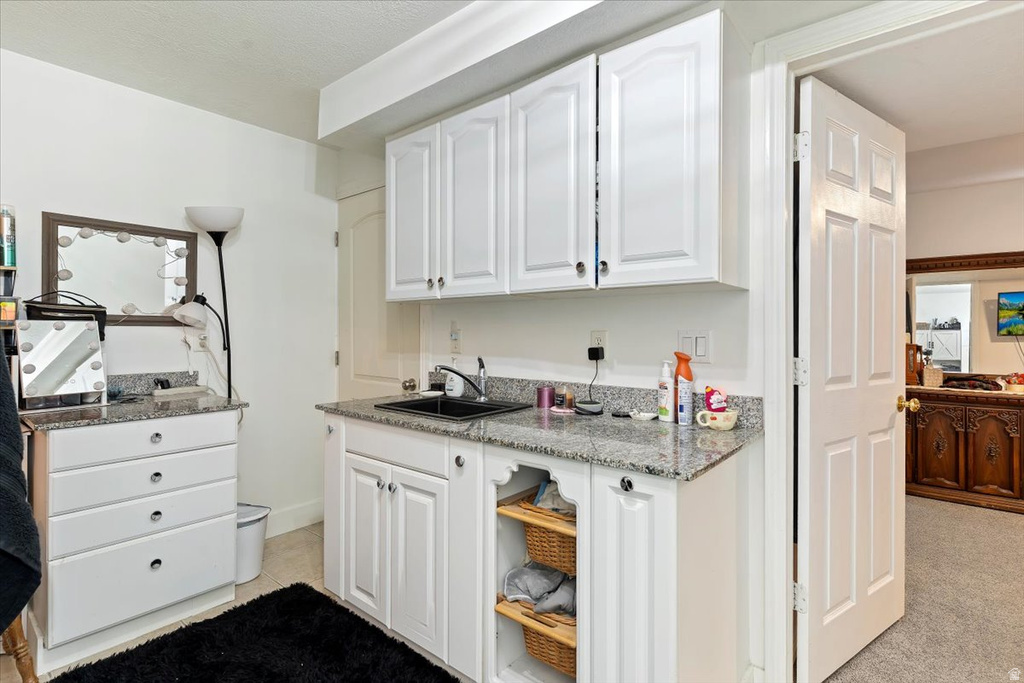 1254 W 725 N Clinton, UT 84015