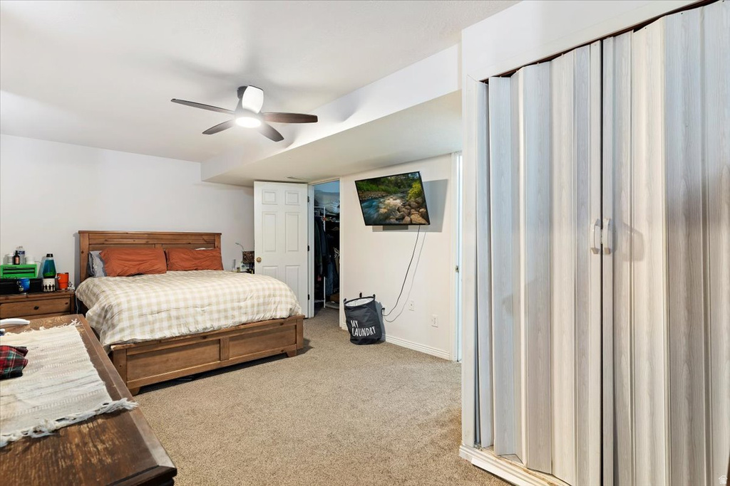 1254 W 725 N Clinton, UT 84015