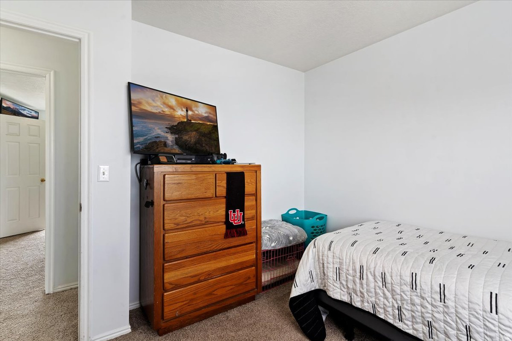 1254 W 725 N Clinton, UT 84015