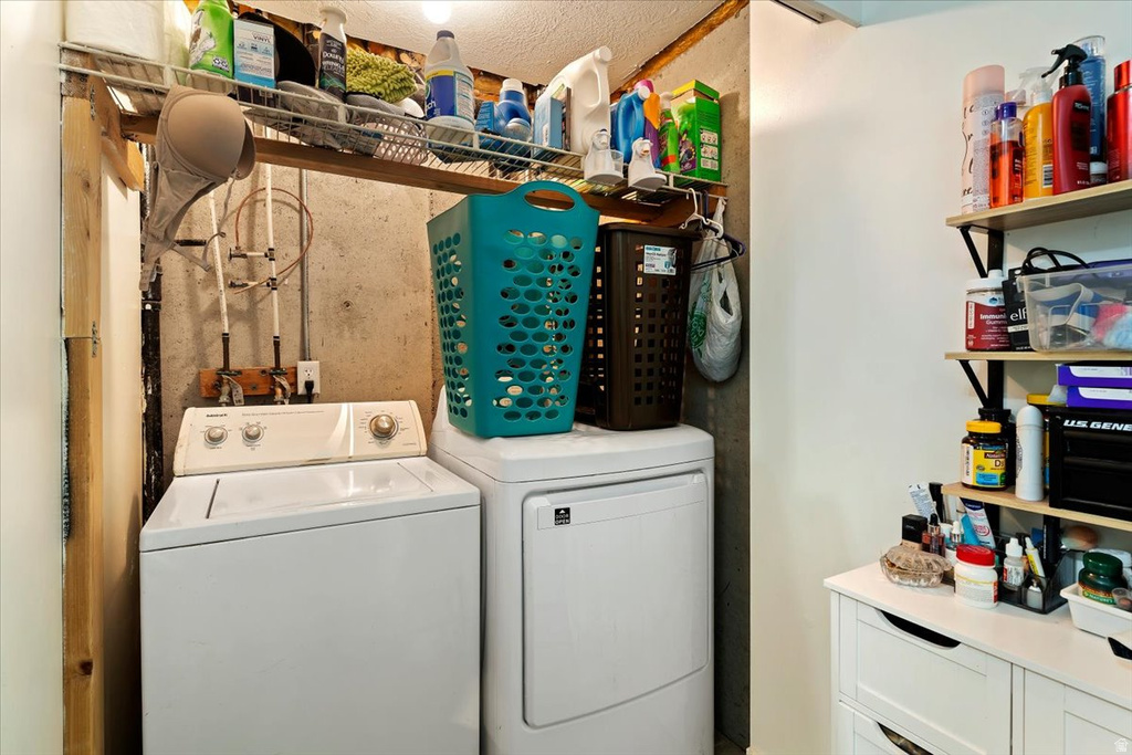 1254 W 725 N Clinton, UT 84015