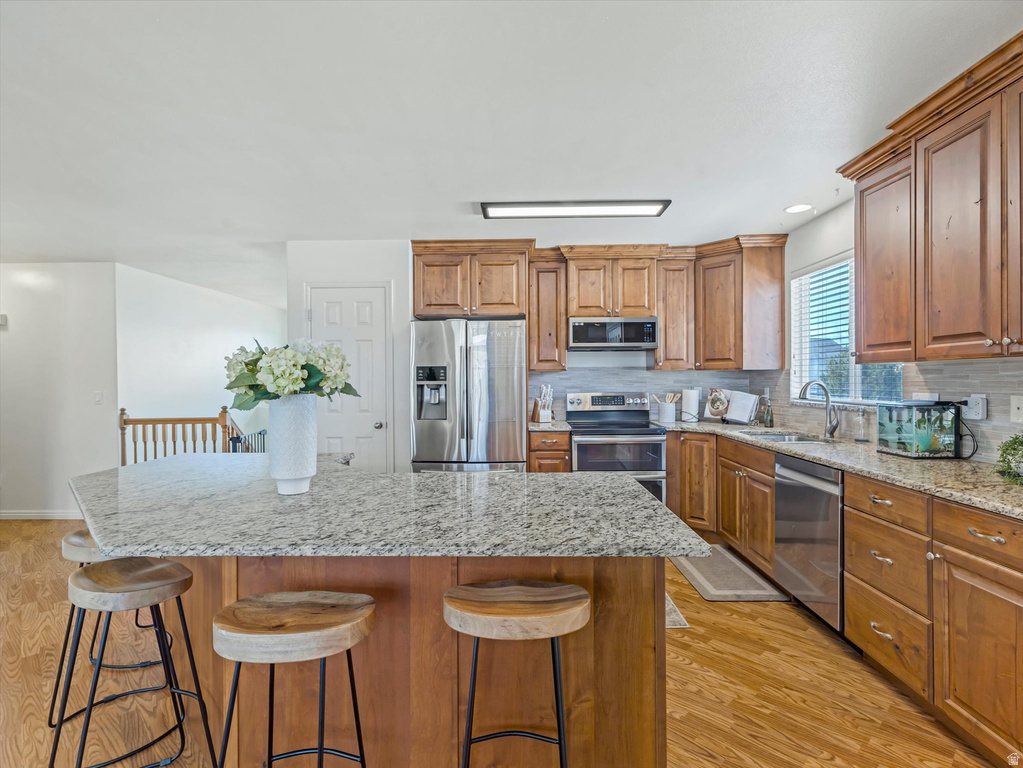 58 N COUNTRY BEND RD Farmington, UT 84025