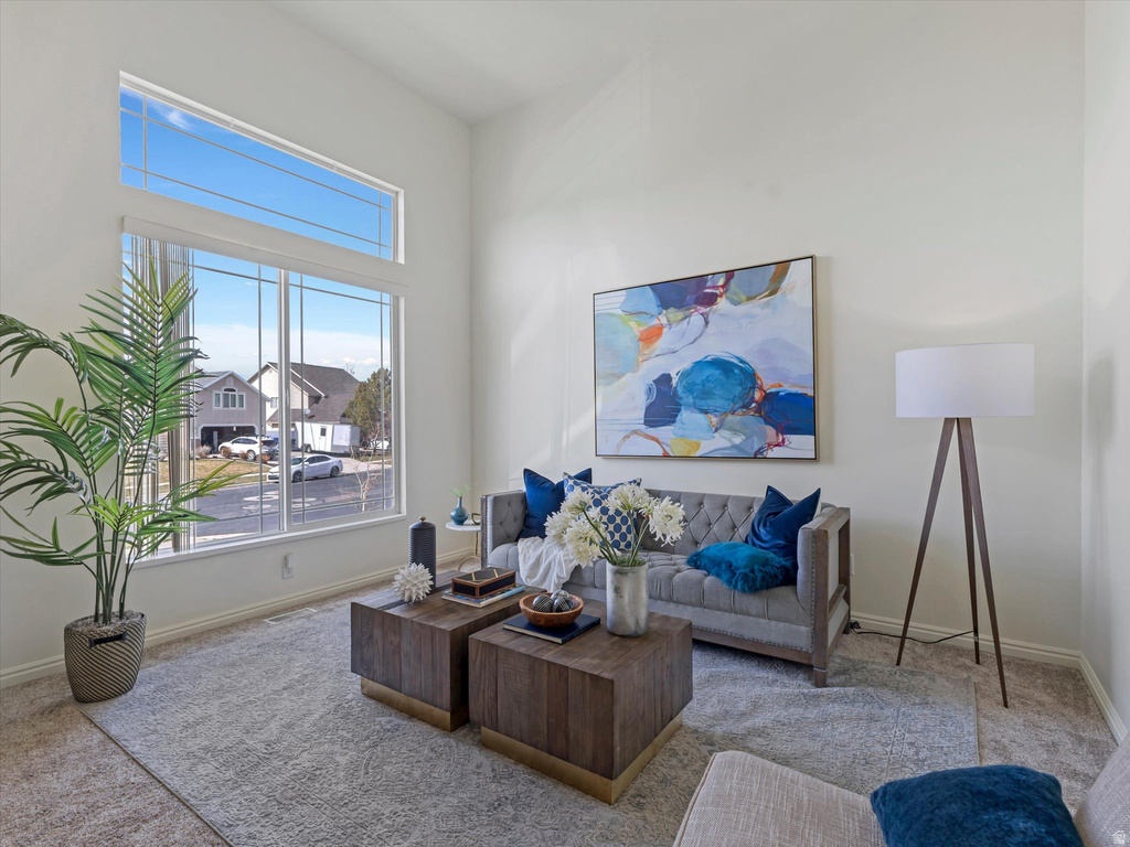 58 N COUNTRY BEND RD Farmington, UT 84025