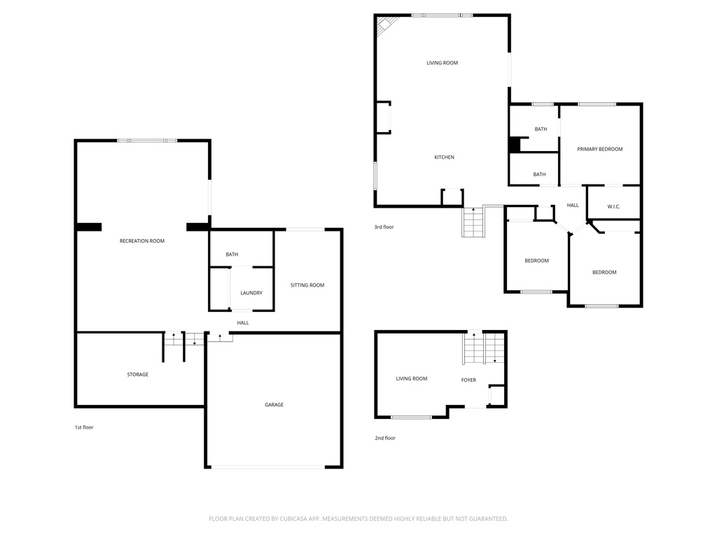 58 N COUNTRY BEND RD Farmington, UT 84025