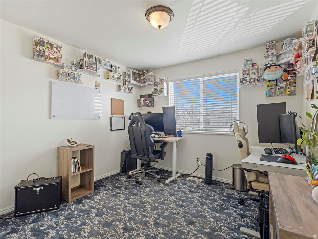 58 N COUNTRY BEND RD Farmington, UT 84025