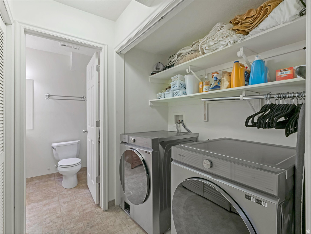 58 N COUNTRY BEND RD Farmington, UT 84025