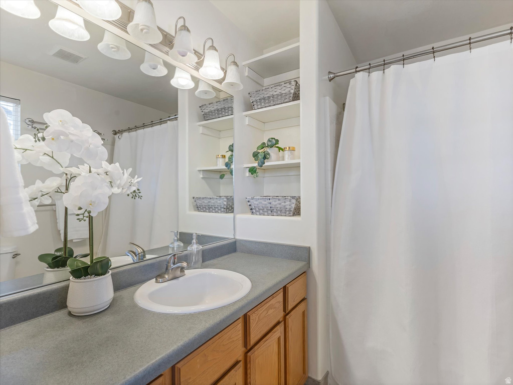 58 N COUNTRY BEND RD Farmington, UT 84025